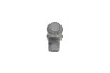 Senzor de parcare PDC AUDI A5 8T3 2007 OEM: 420919275 12197748