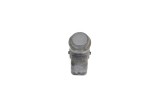 Senzor de parcare PDC AUDI A5 8T3 2007 OEM: 420919275 12197748