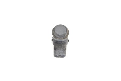 Senzor de parcare PDC AUDI A5 8T3 2007 OEM: 420919275 12197748 foto