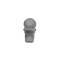 Senzor de parcare PDC AUDI A5 8T3 2007 OEM: 420919275 12197748