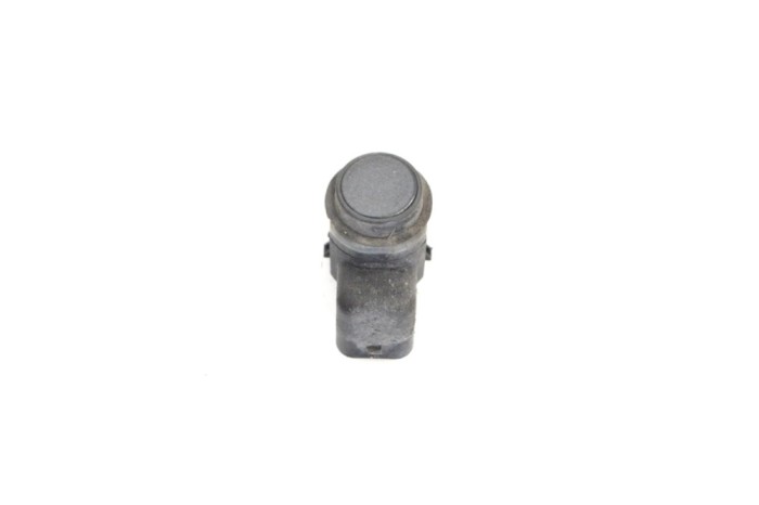 Senzor de parcare PDC AUDI A5 8T3 2007 OEM: 420919275 12197748