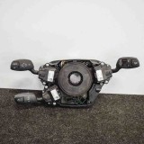 Maneta semnalizare ștergătoare BMW 5 E60 2008 OEM: 9170226,6924106,6951349,6951352