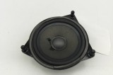Difuzor ușă st&acirc;nga spate MERCEDES-BENZ C T-Model S205 2015 OEM: A2228200202 | 31558215