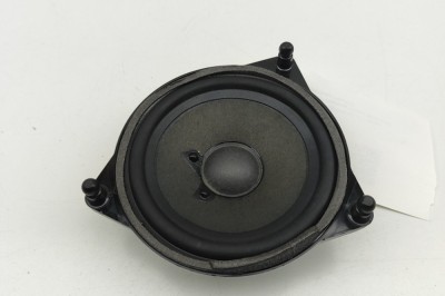 Difuzor ușă st&amp;acirc;nga spate MERCEDES-BENZ C T-Model S205 2015 OEM: A2228200202 | 31558215 foto