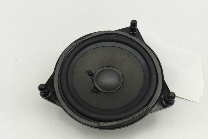 Difuzor ușă st&acirc;nga spate MERCEDES-BENZ C T-Model S205 2015 OEM: A2228200202 | 31558215
