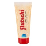 Lubrifiant hibrid Flutschi Das Original cu ambra 200 ml
