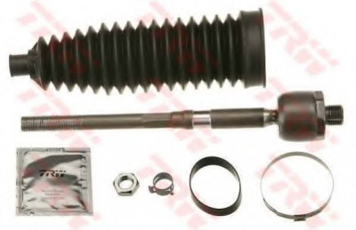 Bieleta directie BMW Seria 3 (E90) (2005 - 2011) TRW JAR965 foto