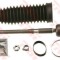 Bieleta directie BMW Seria 1 Cupe (E82) (2007 - 2013) TRW JAR965
