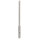 Bosch Burghiu pentru gaurire cu percutie SDS Plus-5X, 6x100x160mm ProAdvanced PowerfulTools