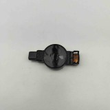 Senzor Ploaie BMW Seria 3 G20 G28 2024 OEM 5A70A02 Original