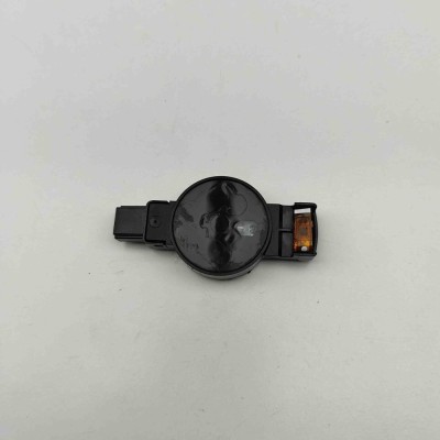 Senzor de ploaie BMW 3 G20, G28 2024 OEM: 5A70A02 | 30740513 foto