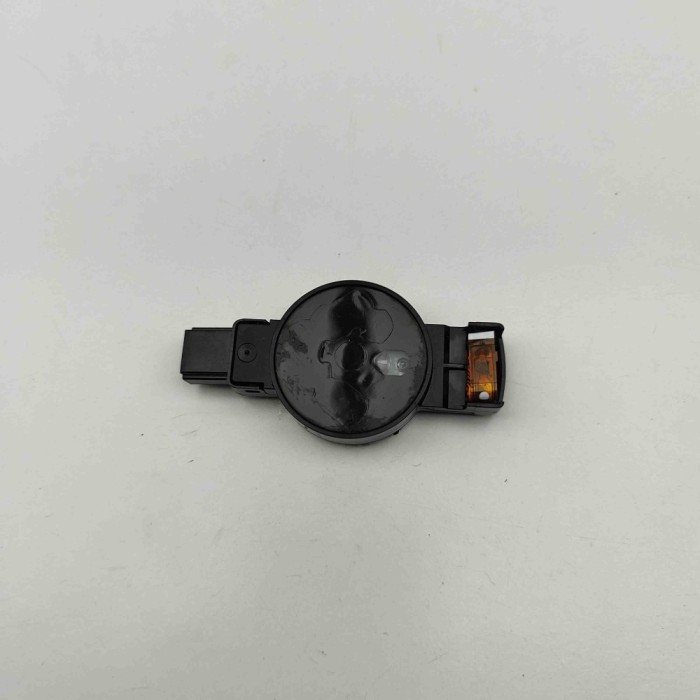 Senzor de ploaie BMW 3 G20, G28 2024 OEM: 5A70A02 | 30740513