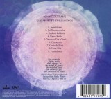 Kirtan: Turiya Sings | Alice Coltrane, Jazz, Impulse! Records