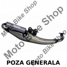 MBS Toba sport Extra V2 PIAGGIO MC2 95/01 - NRG 96/01 -GILERA STALKER 97/01 EEC E13, Cod Produs: 31633P2GI foto