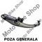 MBS Toba sport Extra V2 PIAGGIO MC2 95/01 - NRG 96/01 -GILERA STALKER 97/01 EEC E13, Cod Produs: 31633P2GI