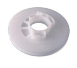 Fulie pornire drujba Dolmar 100, 102, 400, 401, 410 , Makita DCS 33, 400, 401,, Taiwan