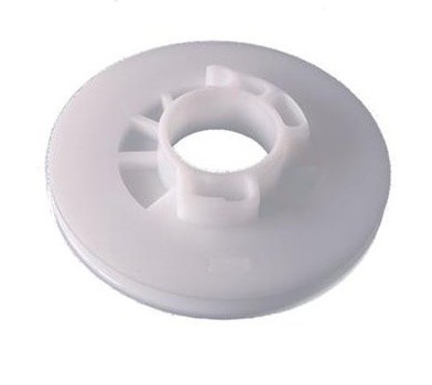 Fulie pornire Dolmar 100, 102, 400, 401, 410 , Makita DCS 33, 400, 401, 410 Fulie pornire Dolmar 100, 102, 400, 401, 410 , Makita DCS 33, 400, 401, 410