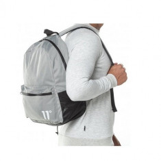 Rucsac sport 11Degrees - cel mai mic pret - 3 CULORI