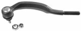 Cap de bara PEUGEOT 407 SW (6E) (2004 - 2016) RINGER 1140001043