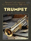 Arban&#039;s Complete Conservatory Method for Trumpet