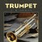 Arban's Complete Conservatory Method for Trumpet