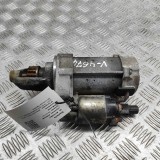 Electromotor MERCEDES-BENZ A W176 2016 OEM: A6459060800,MS4380000-2050
