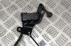 Senzor de nivel &icirc;nălțime dreapta spate JAGUAR F-TYPE Coupe X152 2021 OEM: GX53-3C279-AB 30205163
