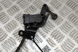 JAGUAR F-TYPE Coupe X152 2021 OEM: GX53-3C279-AB SKU: 30205163