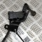 Senzor de nivel &icirc;nălțime dreapta spate JAGUAR F-TYPE Coupe X152 2021 OEM: GX53-3C279-AB 30205163