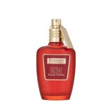 The Merchant of Venice Vanilla Orchid - Apa de Toaleta, 50 ml, Unisex