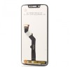 Display LCD Motorola Moto G7 Play, Negru, Touchscreen