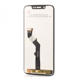 Display LCD Motorola Moto G7 Play, Negru, Touchscreen
