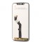 LCD Motorola Moto G7 Play, Black + Touch