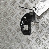 Suport Radiator BMW iX I20 (2022) OEM 8475150, 29025340, Van Wezel. Echivalente: 28002049, 500303392, 500396428, 500396429...