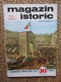 Magazin Istoric - APRILIE 1997 NR. 4