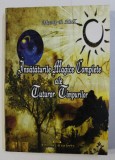 RARA,Carte de vraji, INVATATURILE MAGICE Complete ale Tuturor Timpurilor