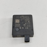 Modul de control unghi mort MERCEDES-BENZ EQB X243 2023 OEM: A0009004639,A0009012722,A0009028385 32631023