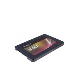 Solid State Drive (SSD) 1TB SATA 6.0Gb/s, Integral INSSD1TS625P5