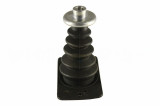 Burduf joystick nacela JLG JL-7019161