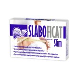 Slaboficat Slim 30cps Zdrovit