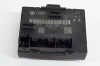 Modul de control ușă st&acirc;nga spate AUDI A6 4G2, C7, 4GC 2012 OEM: 4G8959795J,4G8959795G 15231371