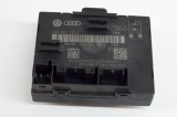 Modul de control ușă st&acirc;nga spate AUDI A6 4G2, C7, 4GC 2012 OEM: 4G8959795J,4G8959795G 15231371