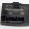 Modul de control ușă st&acirc;nga spate AUDI A6 4G2, C7, 4GC 2012 OEM: 4G8959795J,4G8959795G 15231371