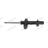 Amortizor Citroen C3 / C3 Origin III, C3 Aircross II, C3 III, C4 Cactus; Opel Crossland X, Crossland X / Crossland; Peugeot 2008 I Motor 1.2, 1.2,