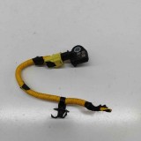 Senzor de impact dreapta spate HYUNDAI KONA 2022 OEM: 95930-J9000 | 29956209