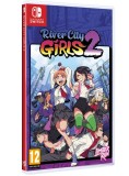 River City Girls 2 NSW