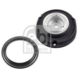 Febi Bilstein Set reparatie, rulment sarcina amortizor