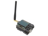 Kit Dezvoltare Evaluare ATMEGA328 RFM HOPEDUINO