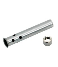 Suport ansa pentru 28011 Fahrenheit foto
