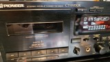 Pioneer ct w830r